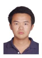 王中王论坛