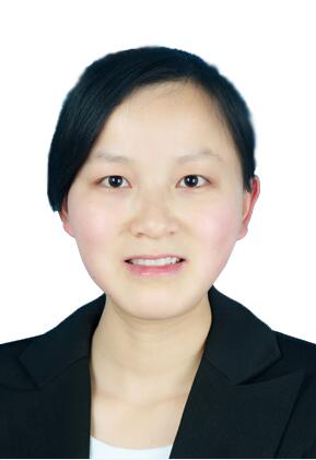 王中王论坛