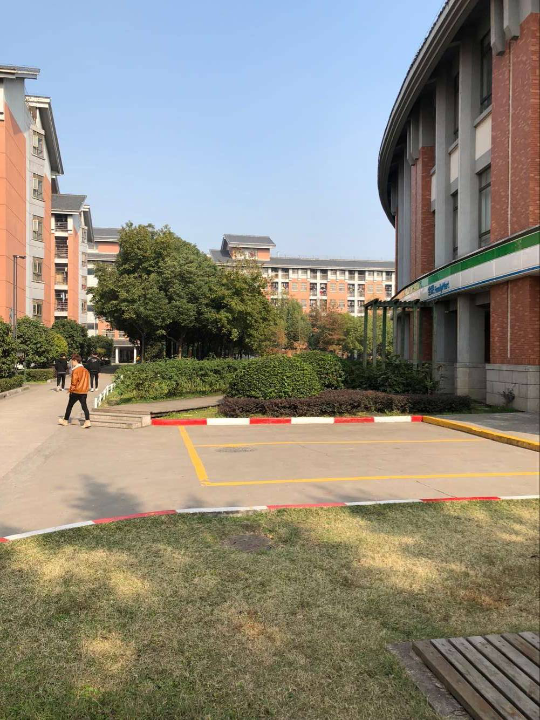王中王论坛