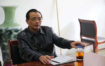 王中王论坛