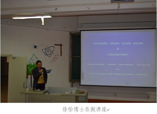王中王论坛