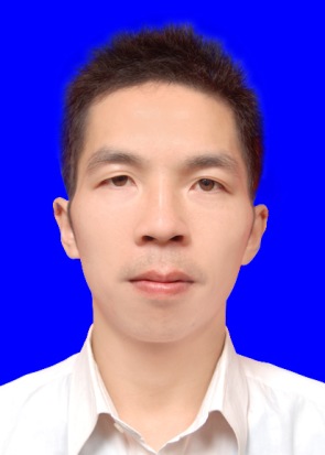 王中王论坛