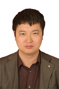 王中王论坛