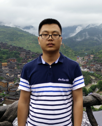 王中王论坛