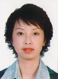 王中王论坛