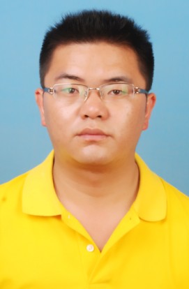 王中王论坛