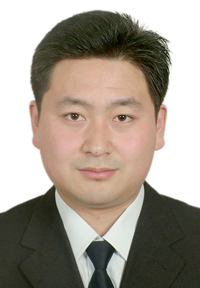 王中王论坛