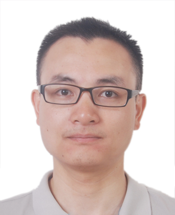 王中王论坛