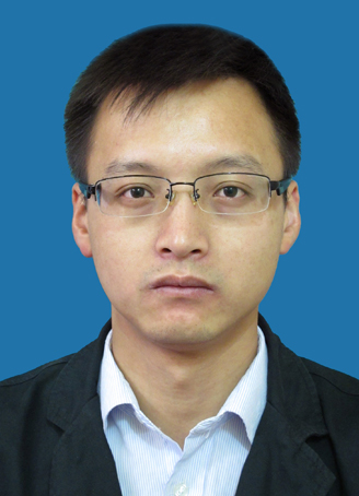 王中王论坛
