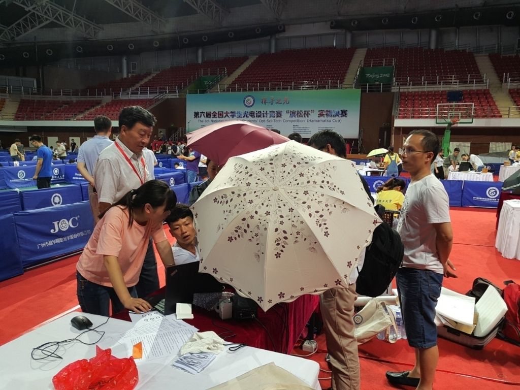 王中王论坛