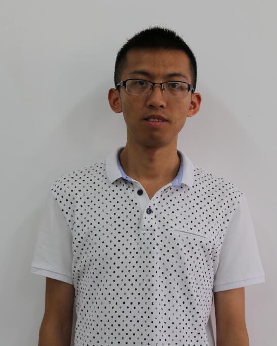 王中王论坛