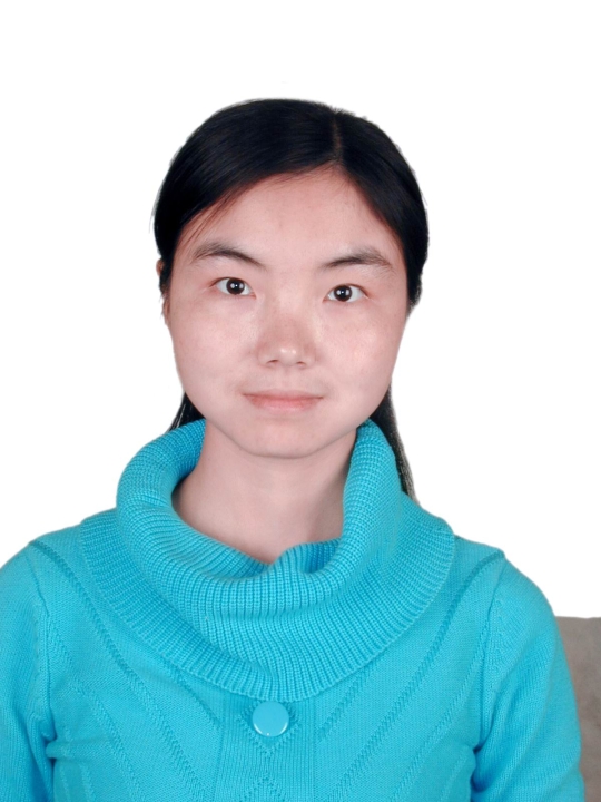 王中王论坛