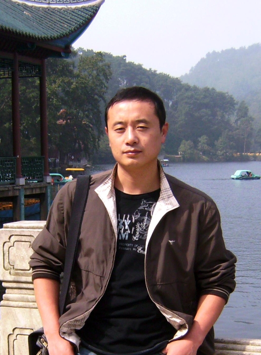 王中王论坛