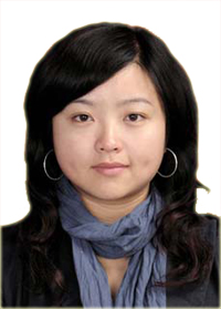 王中王论坛