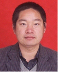 王中王论坛