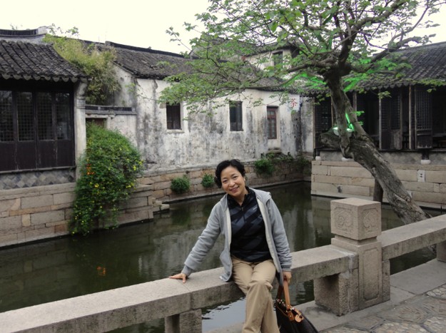 王中王论坛