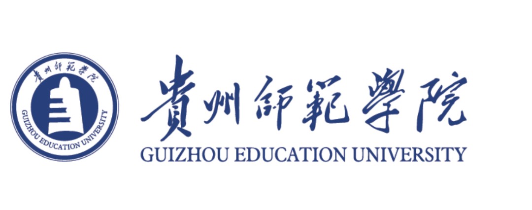 王中王论坛