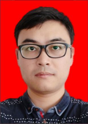 王中王论坛