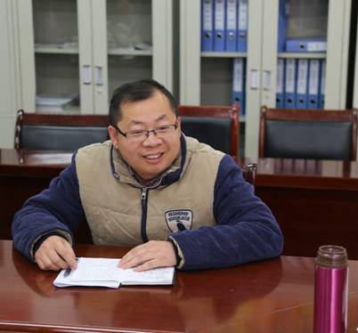 王中王论坛