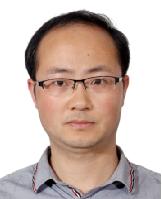 王中王论坛