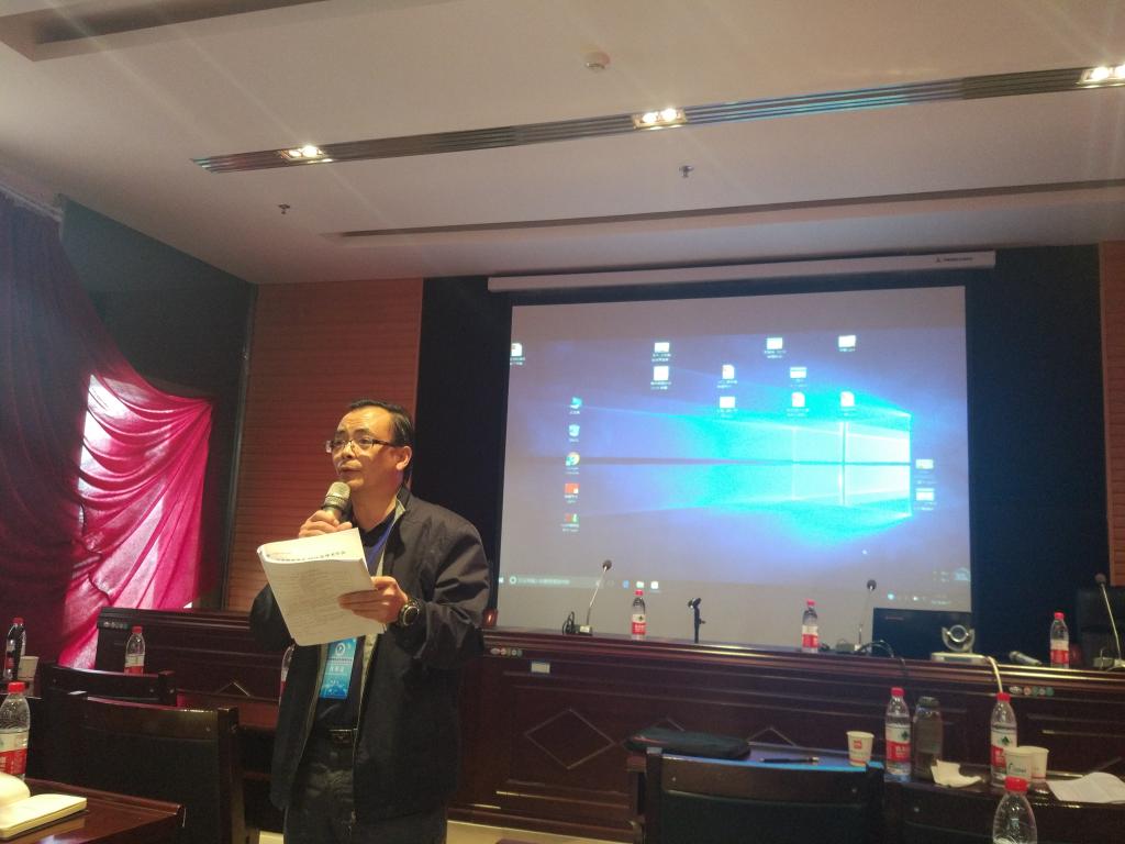 王中王论坛
