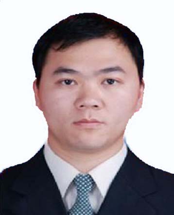 王中王论坛