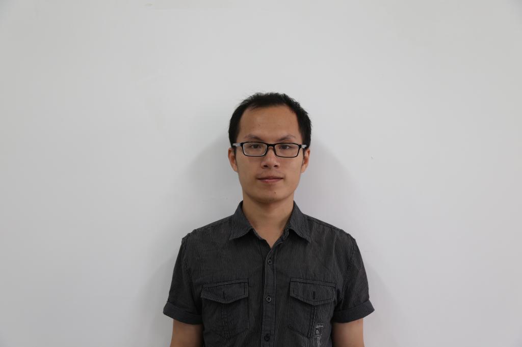 王中王论坛