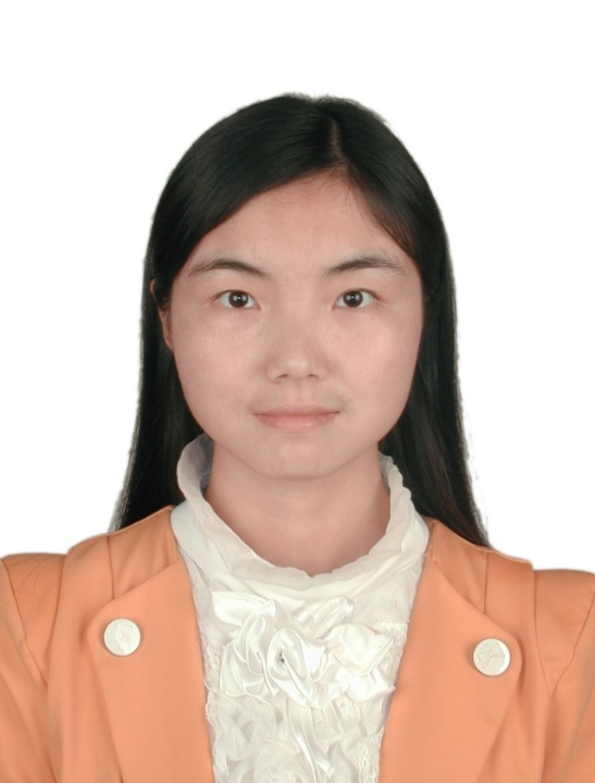 王中王论坛