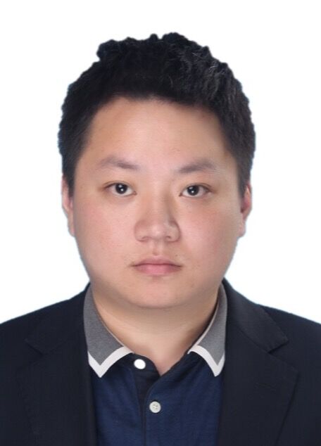 王中王论坛