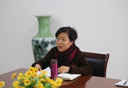 王中王论坛