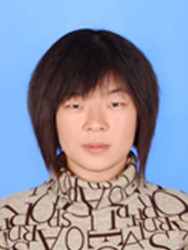 王中王论坛