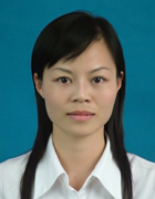 王中王论坛