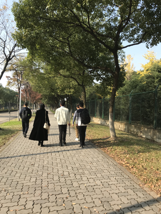 王中王论坛