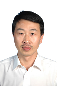王中王论坛