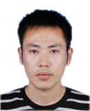 王中王论坛